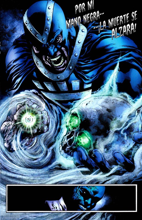 [Blackest_Night_Por_mi_mano[3].jpg]