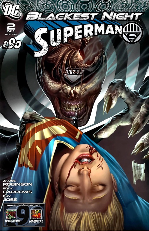 [P00020 - 19 - Blackest Night - Superman #3[2].jpg]