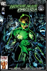 P00008 - 07 - Blackest Night #8 P00008 - 07 - Blackest Night #8