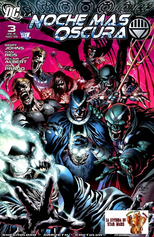 [P00016 - 15 - Blackest Night #8[2].jpg]