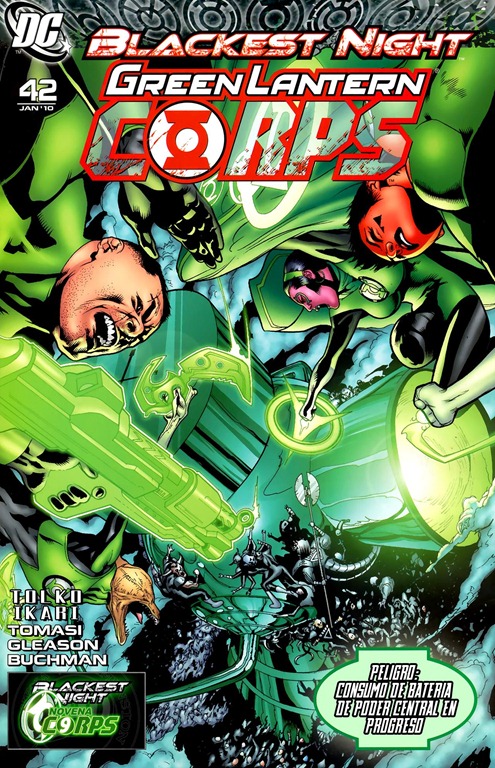 [P00003 - 32 - Green Lantern Corps #42[2].jpg]