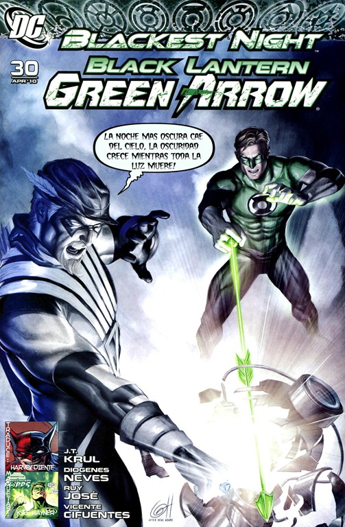 [P00025 - 52 - Black Lantern Green Arrow #30[2].jpg]