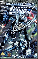 P00009 - 37 - Justice League of America #39 P00009 - 37 - Justice League of America #39