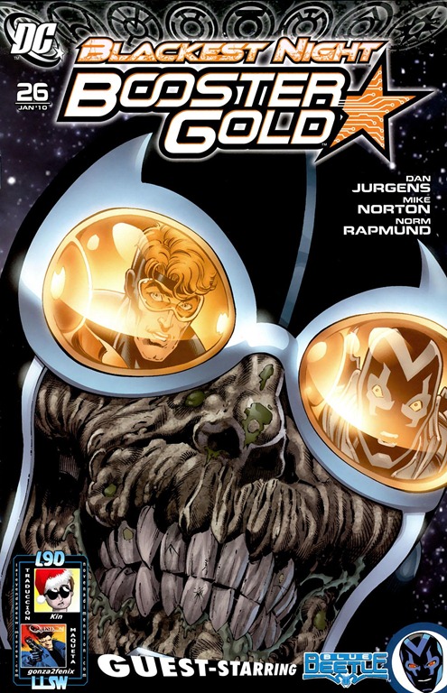 [P00011 - 38 - Booster Gold #26[2].jpg]