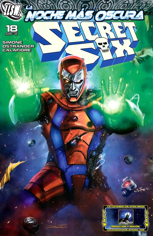 [P00029 - 56 - Secret Six #18[2].jpg]