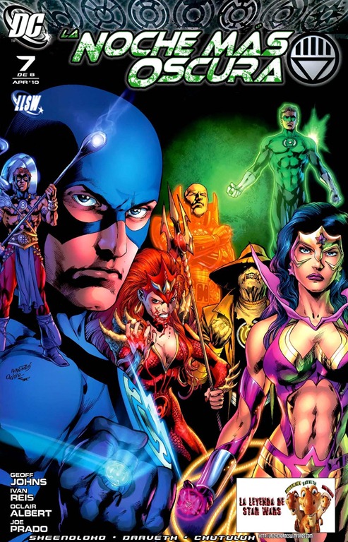 [P00043 - 70 - Blackest Night #8[2].jpg]