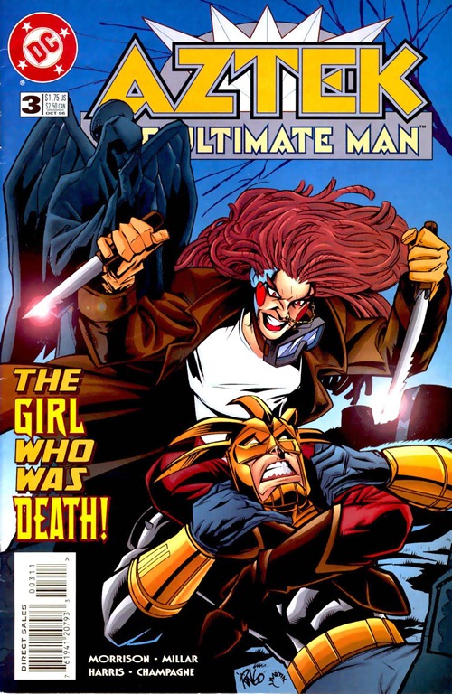 [P00003 - Aztek #3[2].jpg]