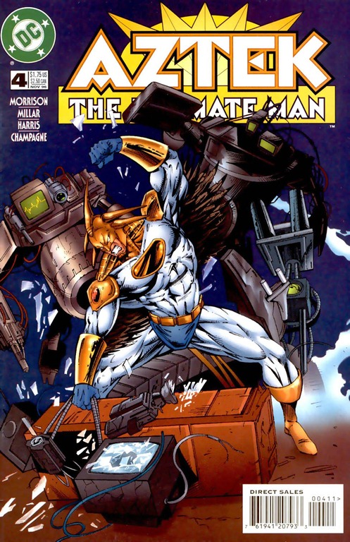 [P00004 - Aztek #4[2].jpg]