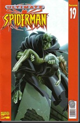 P00021 - Ultimate Spiderman v1 #19