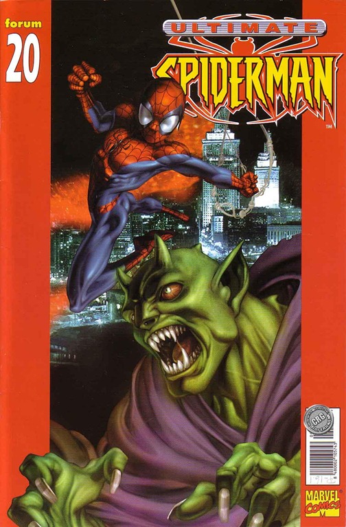 [P00022UltimateSpidermanv1202.jpg]