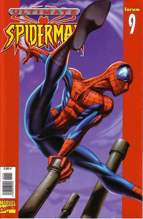 [P00010UltimateSpidermanv192.jpg]