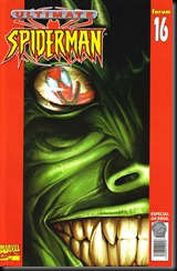 P00018 - Ultimate Spiderman v1 #16