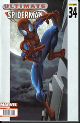P00036 - Ultimate Spiderman v1 #34