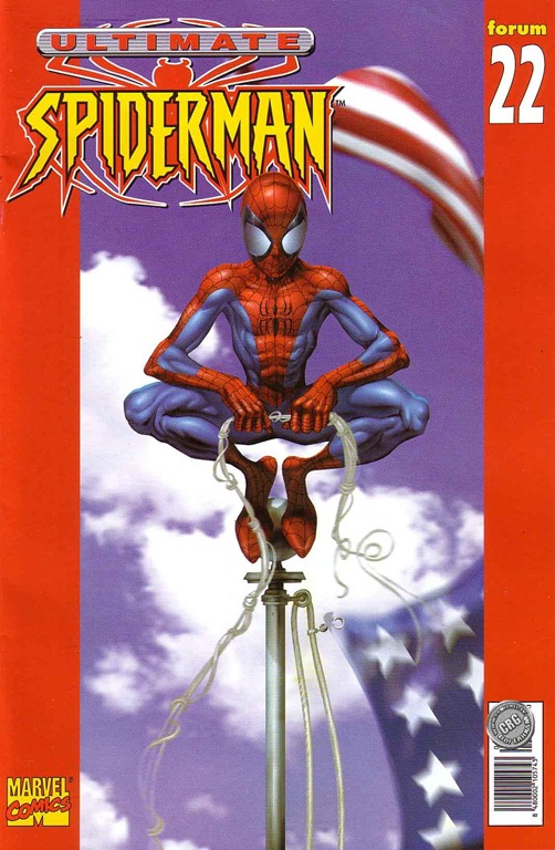 [P00024UltimateSpidermanv1222.jpg]
