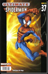 P00039 - Ultimate Spiderman v1 #37