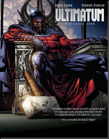 Ultimatum_Tapa Ultimatum_Tapa