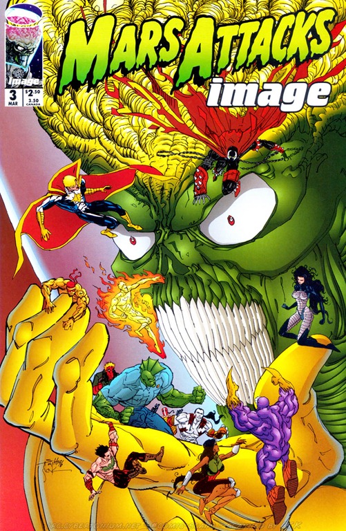 [Mars Attacks 3[2].jpg]