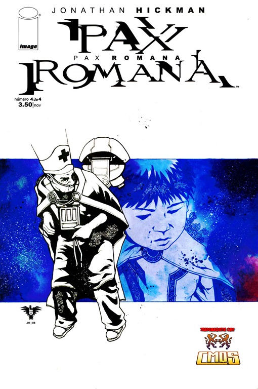 [PaxRomana04-001[2].jpg]