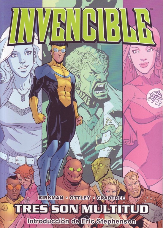 [P00009 - Invencible #35[2].jpg]