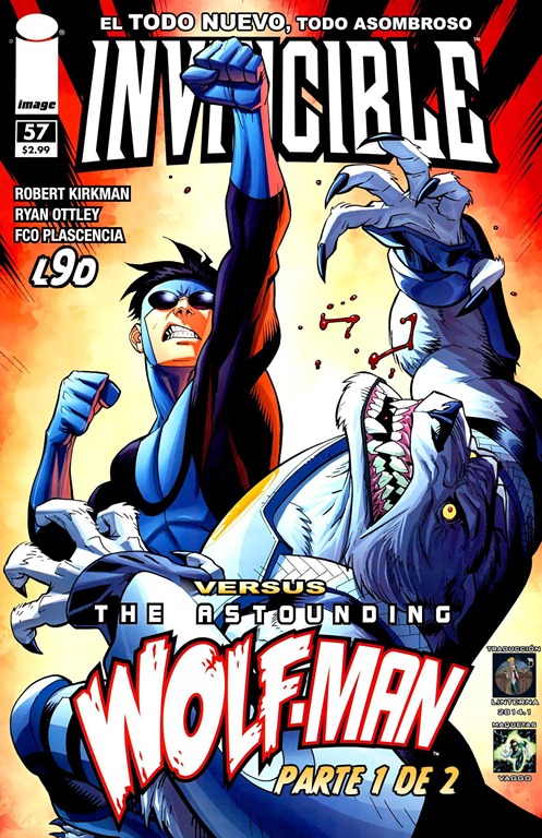[P00031 - Invencible #57[2].jpg]