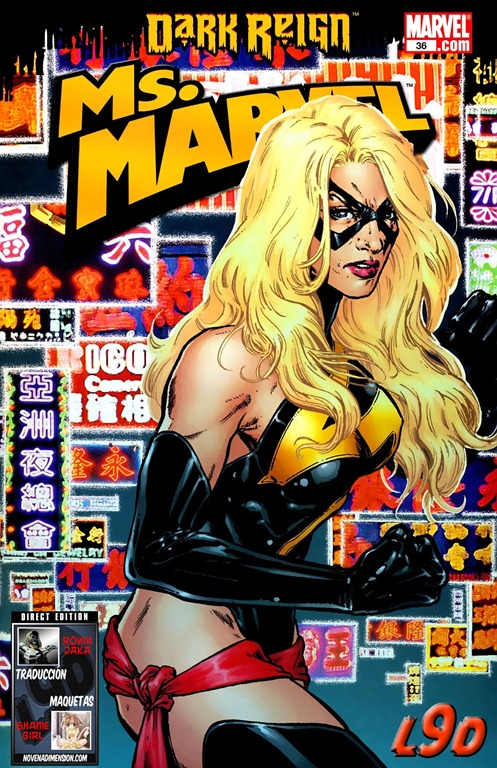 [P00036 - Dark Reign #36[2].jpg]
