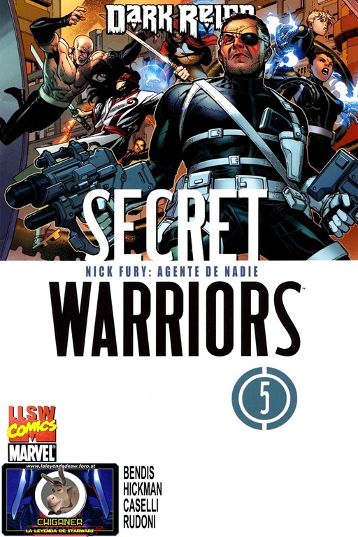 [P00011 - Dark Reign #5[2].jpg]
