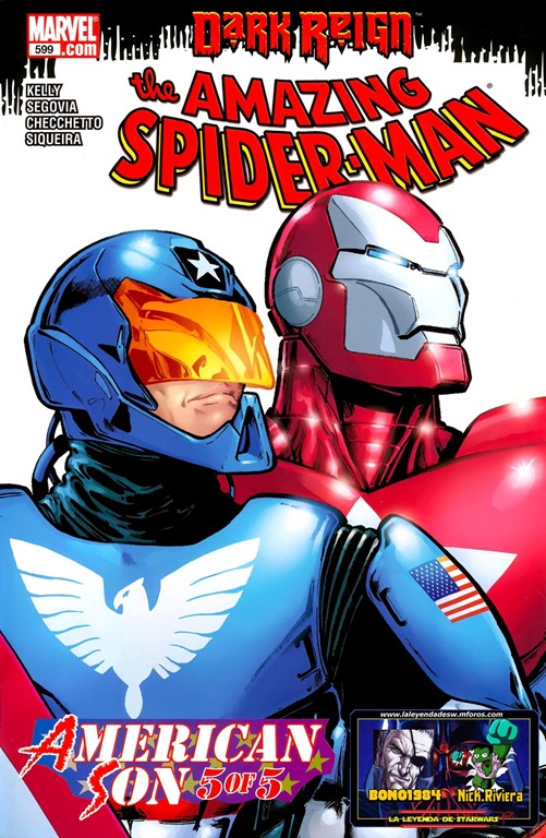 [P00039 - Dark Reign #599[2].jpg]