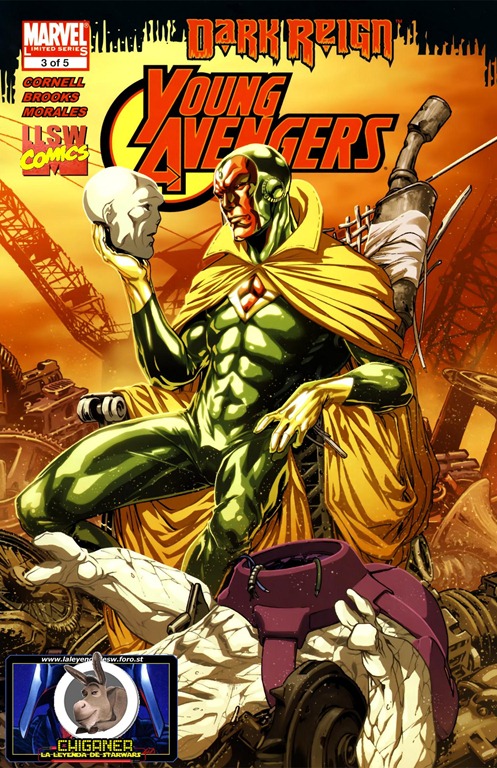 [P00007 - Dark Reign #107[2].jpg]