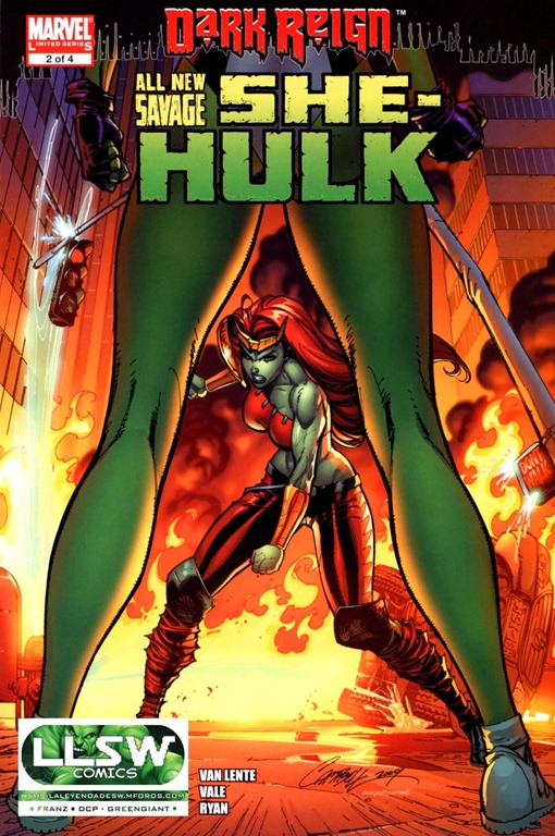 [P00010 - Dark Reign #2[2].jpg]