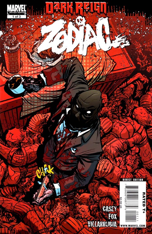 [P00020 - Dark Reign #1[2].jpg]