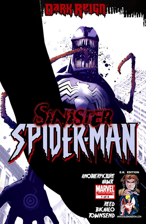 [P00046 - Dark Reign #1[2].jpg]