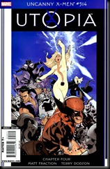 P00059 - Dark Reign #514 P00059 - Dark Reign #514