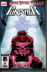 P00070 - Dark Reign #1 P00070 - Dark Reign #1