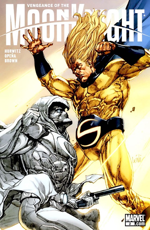 [P00082 - Dark Reign #2[2].jpg]