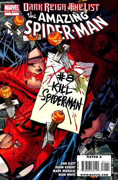 [P00085 - Dark Reign #1[2].jpg]