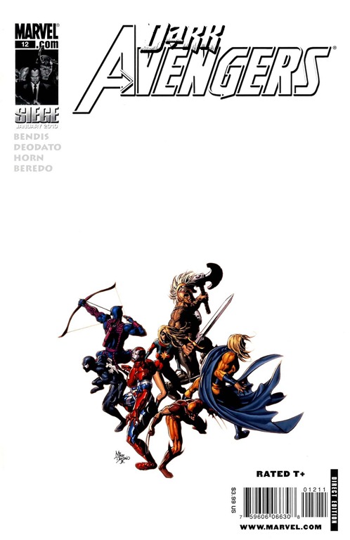 [P00092 - Dark Reign #12[2].jpg]