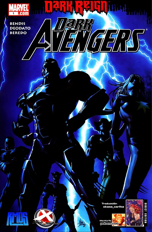 [P00011 - Dark Reign #1[5].jpg]