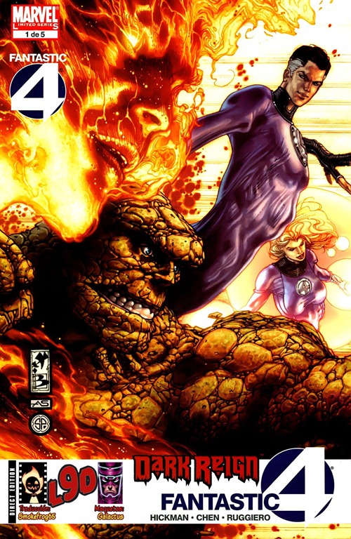 [P00031 - Dark Reign #30[2].jpg]