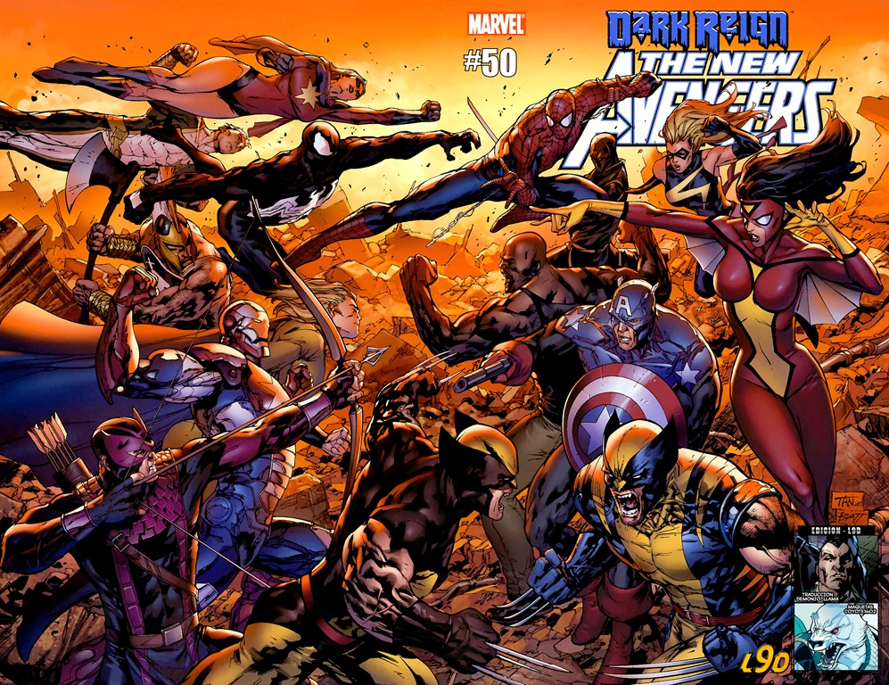 [New_Avengers_050_pg000_cover copy[2].jpg]