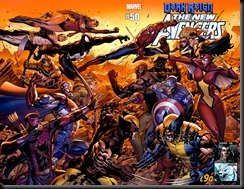 New_Avengers_050_pg000_cover copy New_Avengers_050_pg000_cover copy