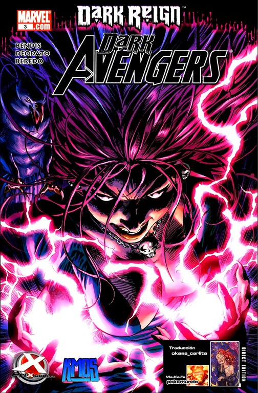 [P00021 - Dark Reign #3[5].jpg]