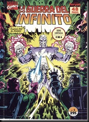 La_Guerra_Del_Infinito_5 La_Guerra_Del_Infinito_5