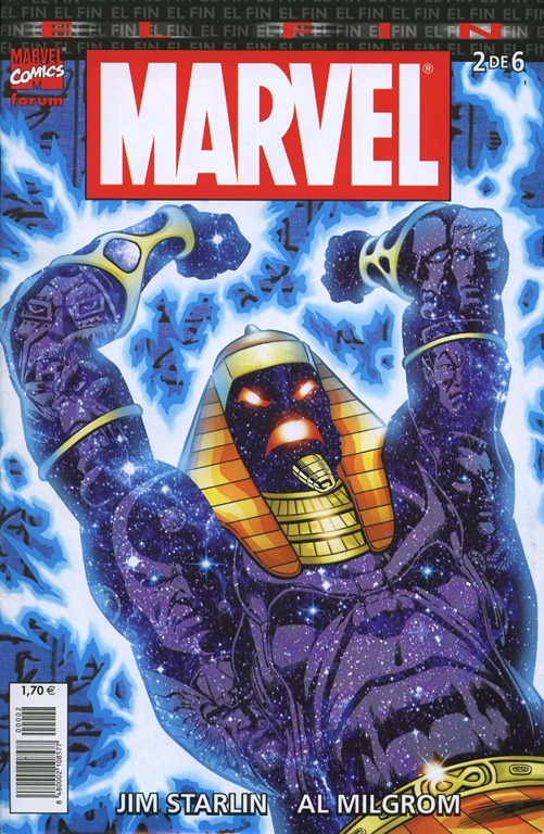[P00029SagascosmicasdeThanos29ElFin22.jpg]