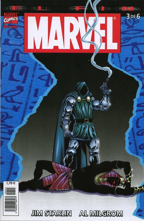 [P00030SagascosmicasdeThanos30ElFin32.jpg]