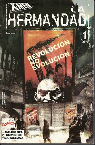 LA HERMANDAD-0001