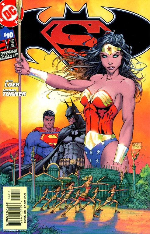 [P00011 - Superman & Batman #10[2].jpg]