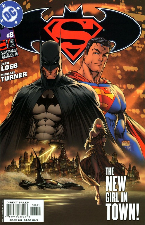 [P00009 - Superman & Batman #8[2].jpg]