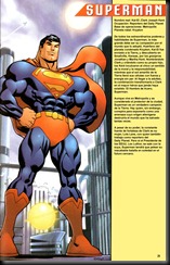 Superman Superman