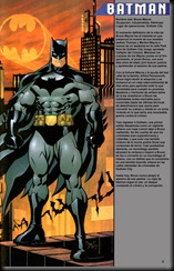 Batman Batman