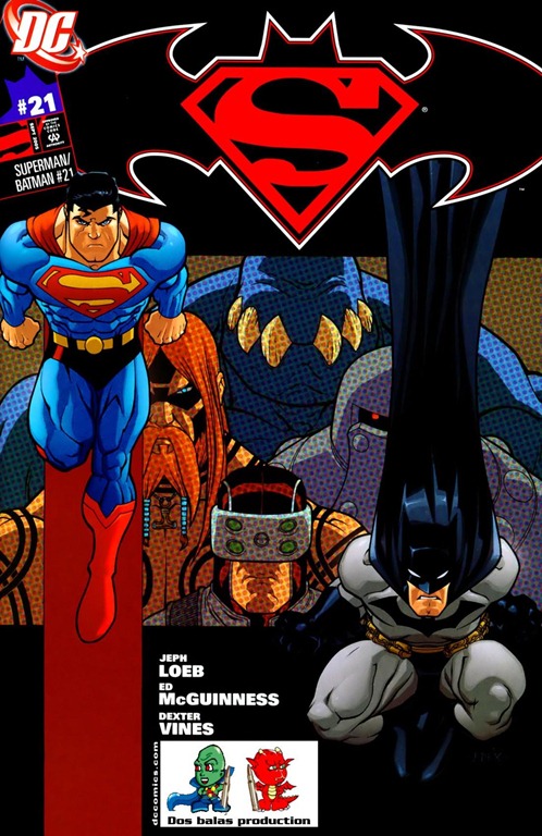 [P00022 - Superman & Batman #21[2].jpg]